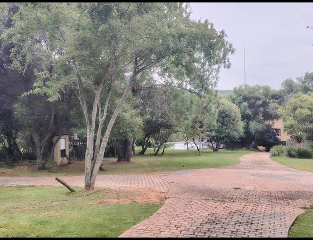 2 BEDROOM PROPERTY TO RENT IN HONEYDEW